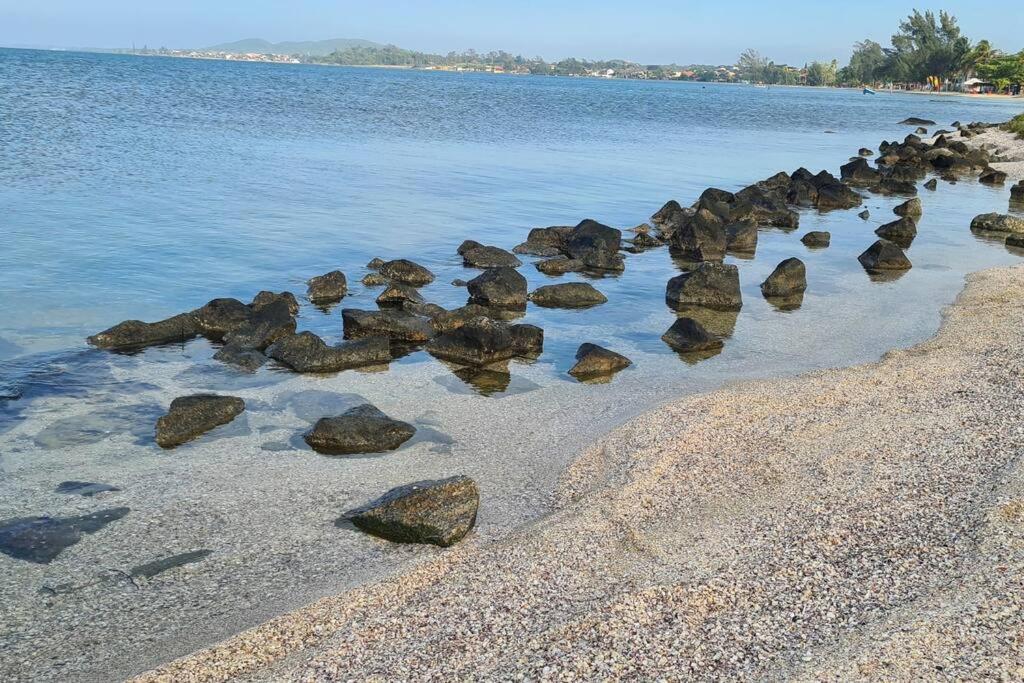 Recanto da Praia Linda