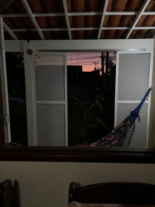 Recanto da Praia Linda