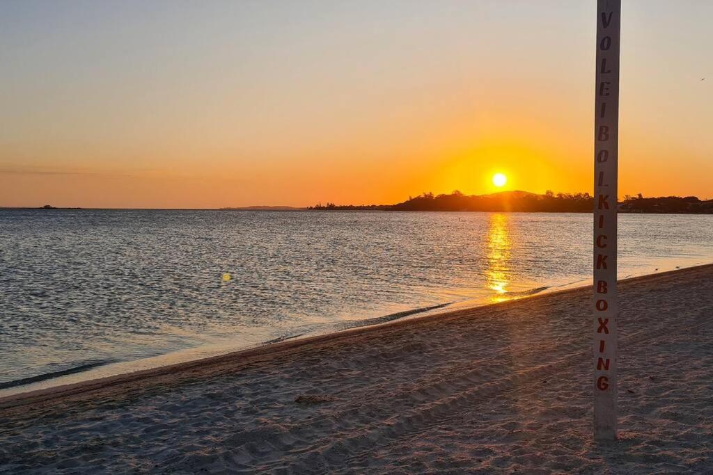 Recanto da Praia Linda