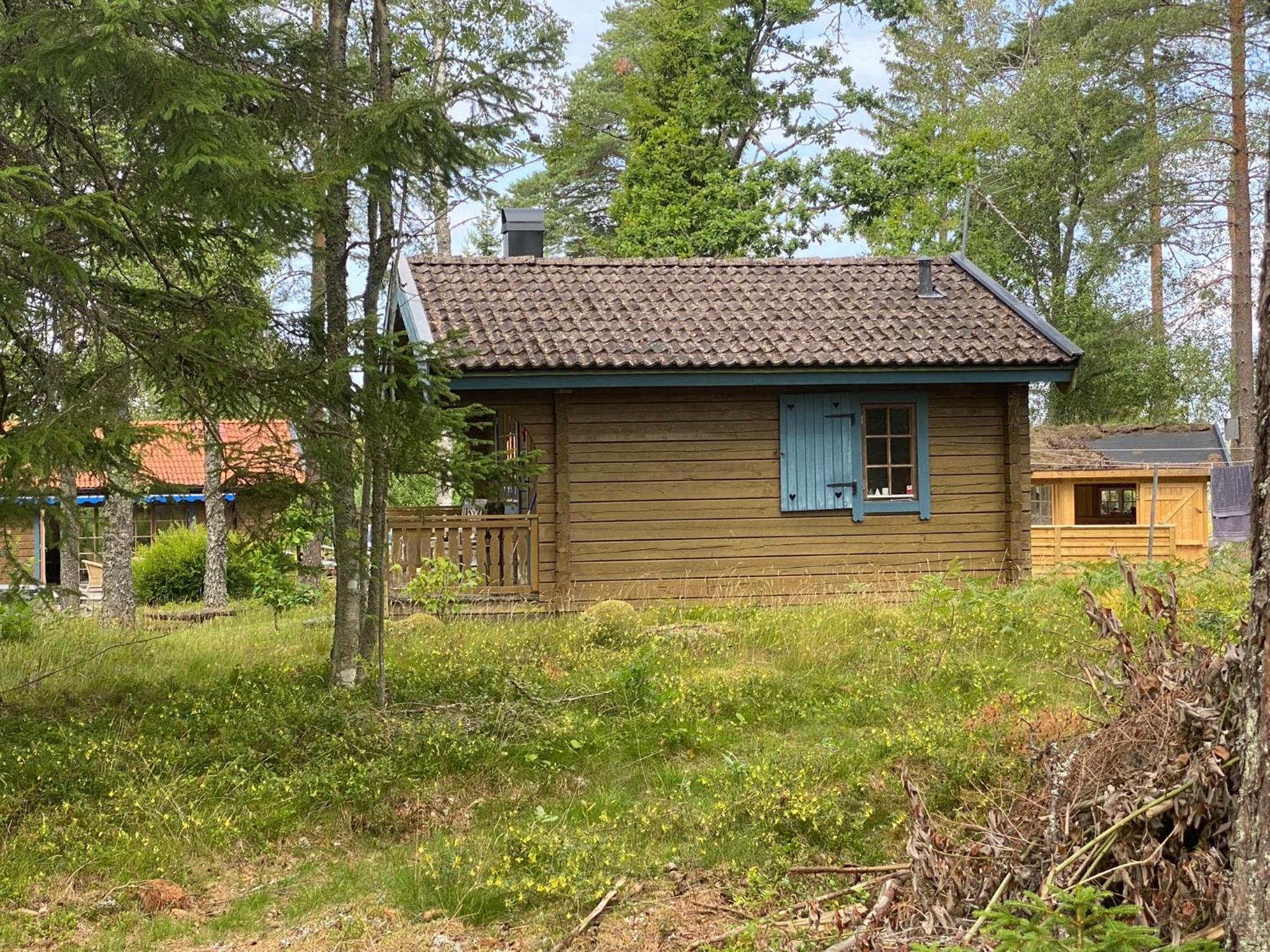 Photo 21