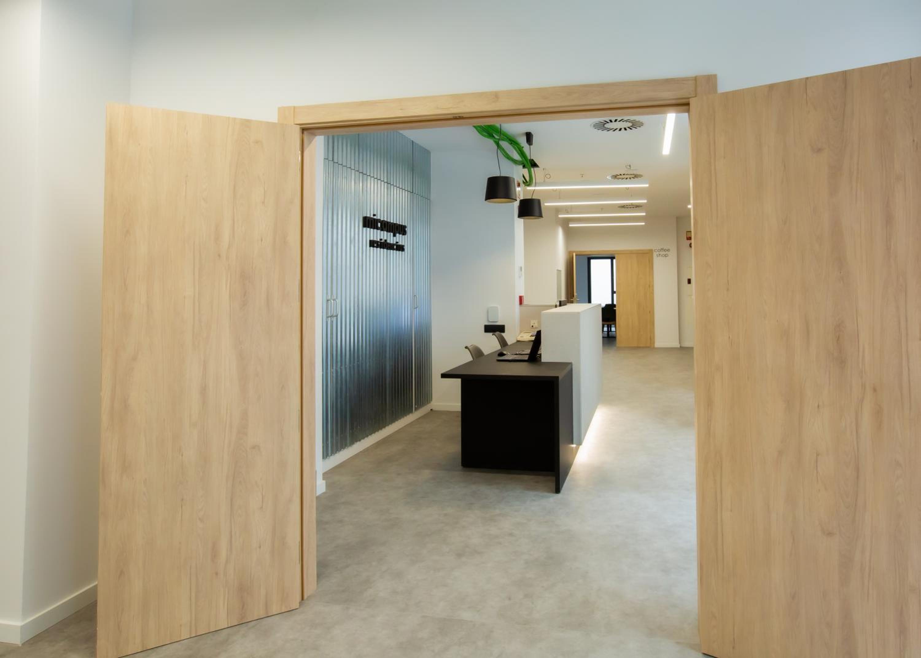 Photo 60