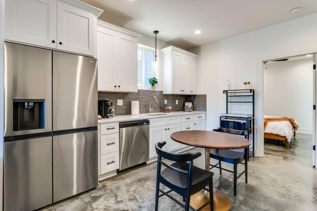 Magnolia house*King Bed*Instant booking*Click now view 4