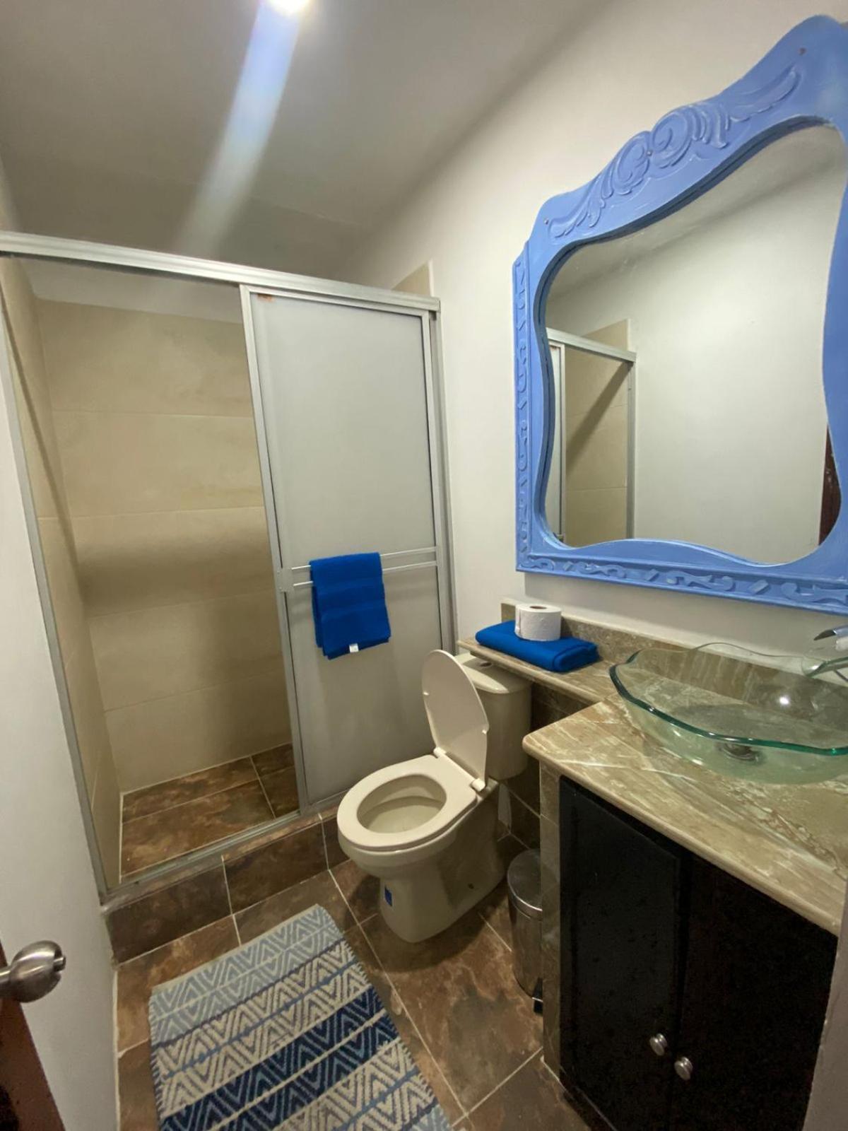 Casa Spa Guadalupe