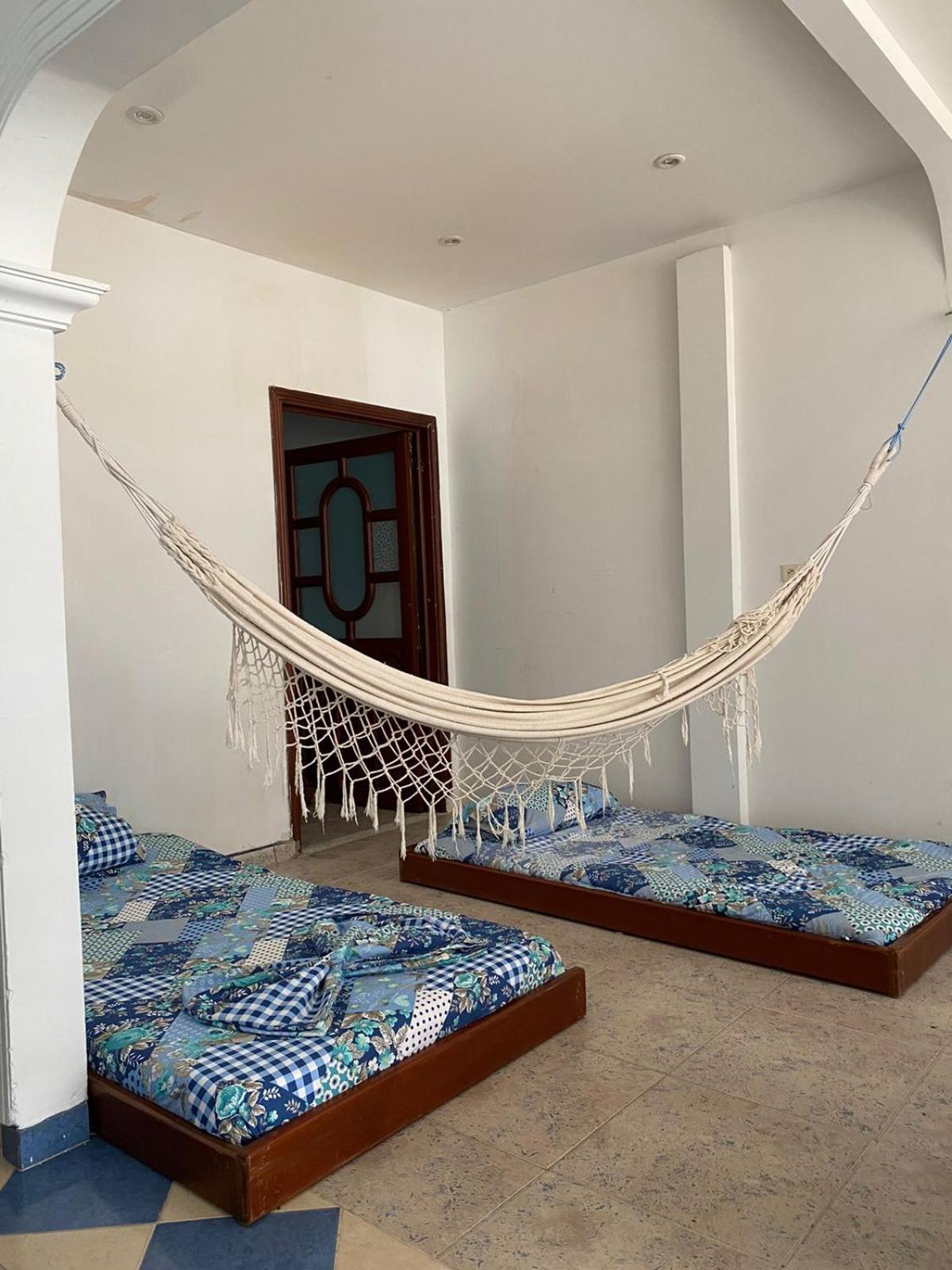 Casa Spa Guadalupe