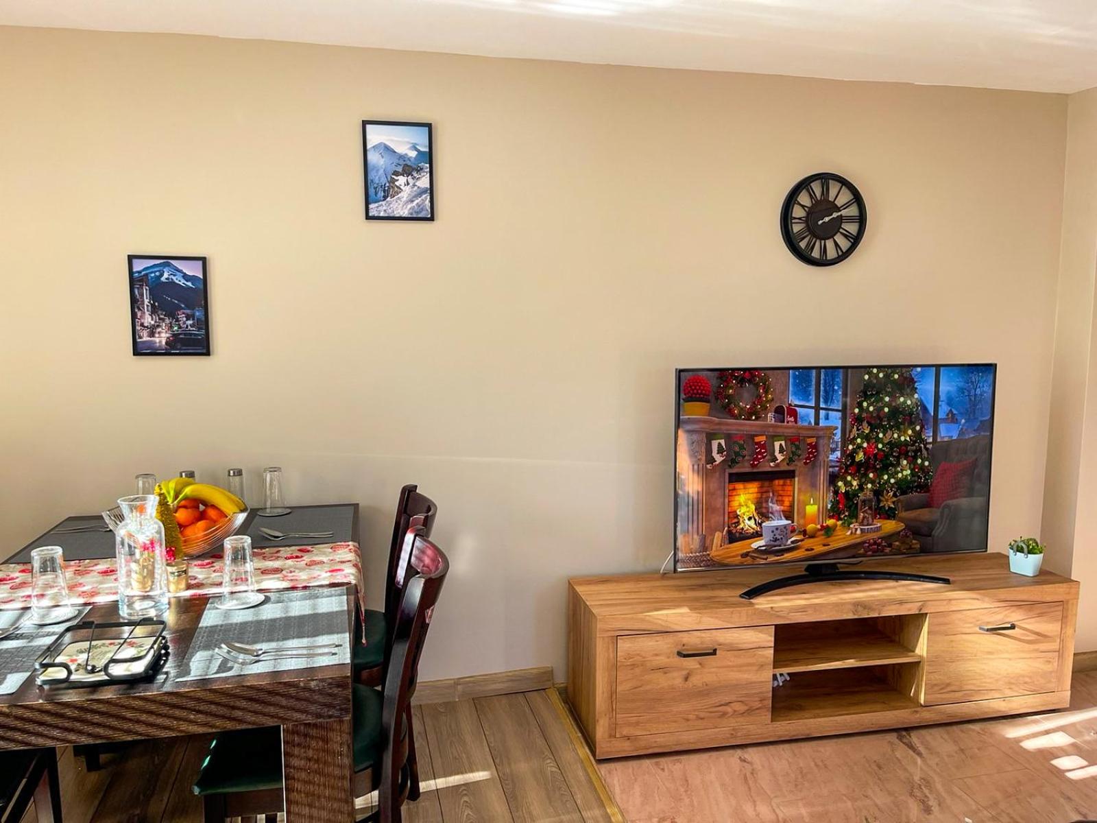 IZ VIEW Apartment