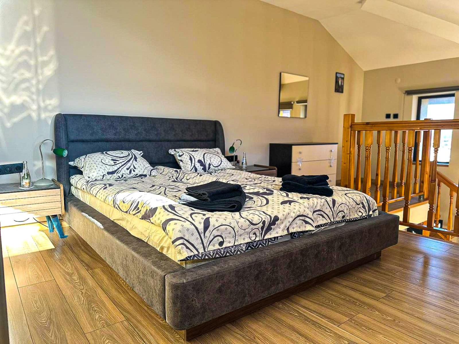 IZ VIEW Apartment