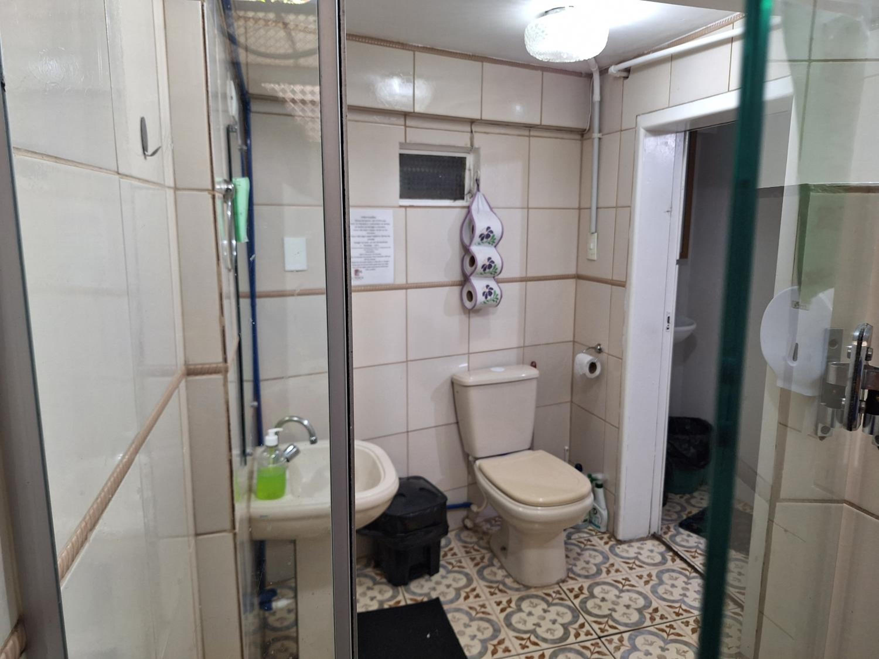 La Musica Hostel OuroPreto