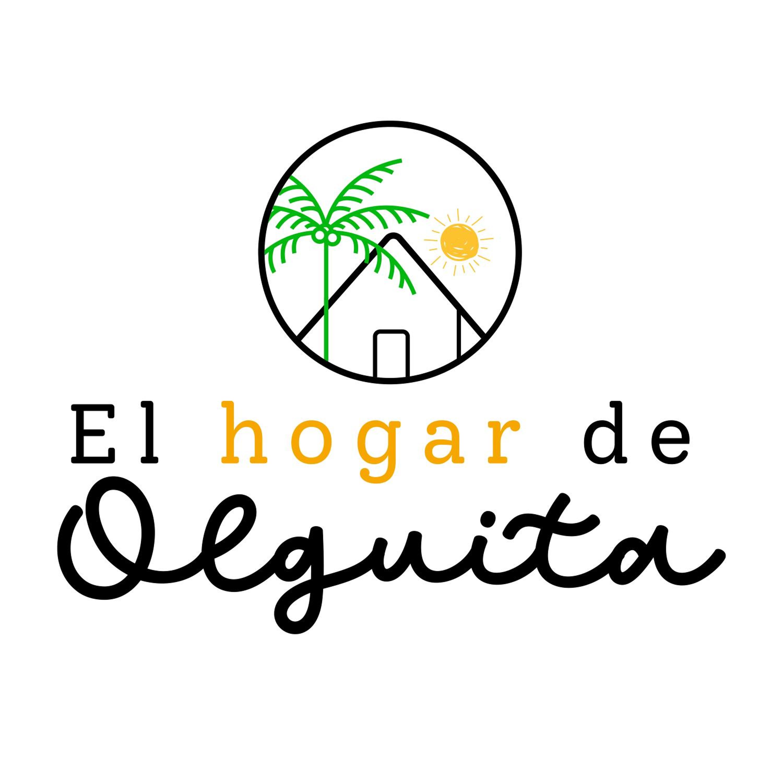 El Hogar de Olguita - Departamento Balcón view 2