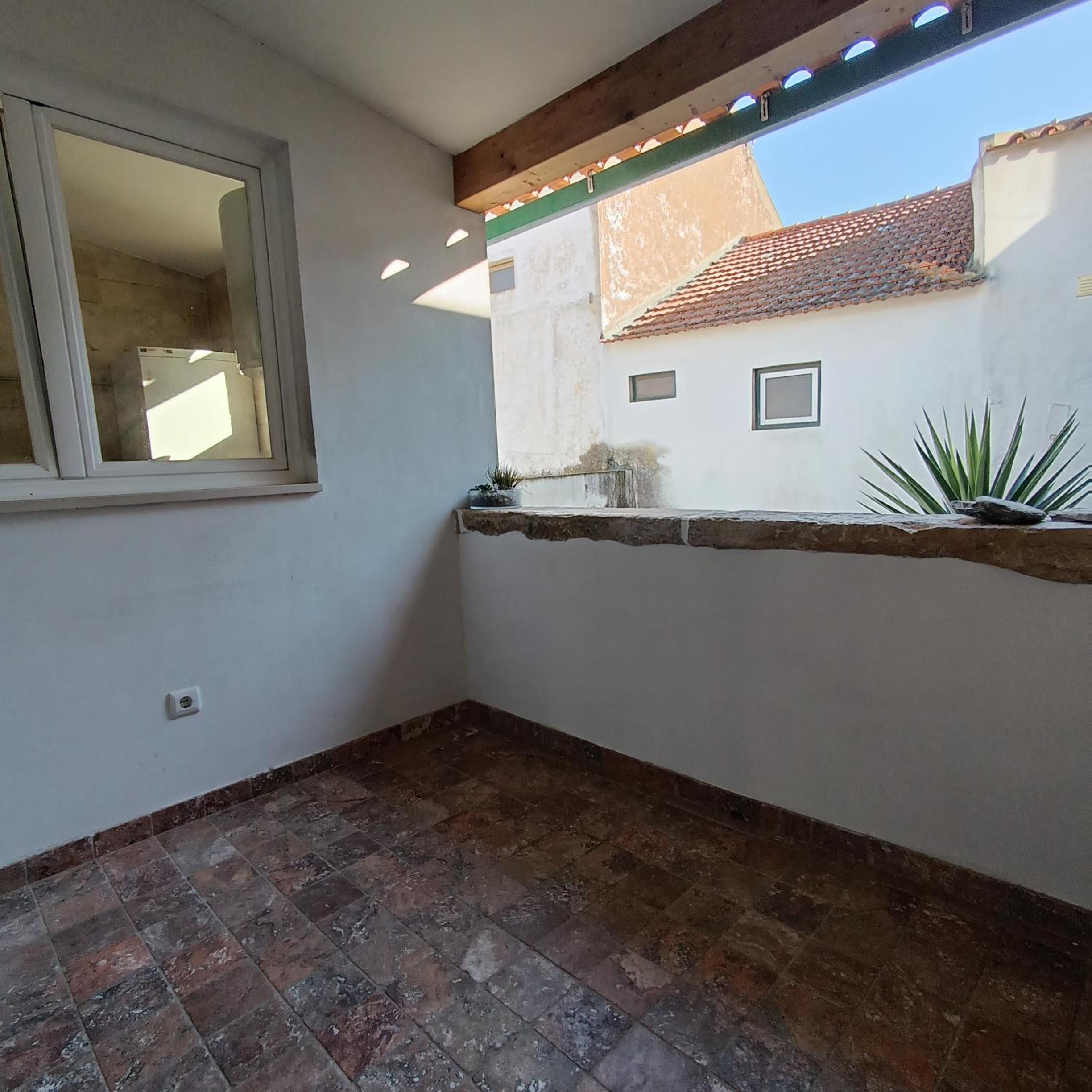 Hotel Tomarhousing - Style - Image 1