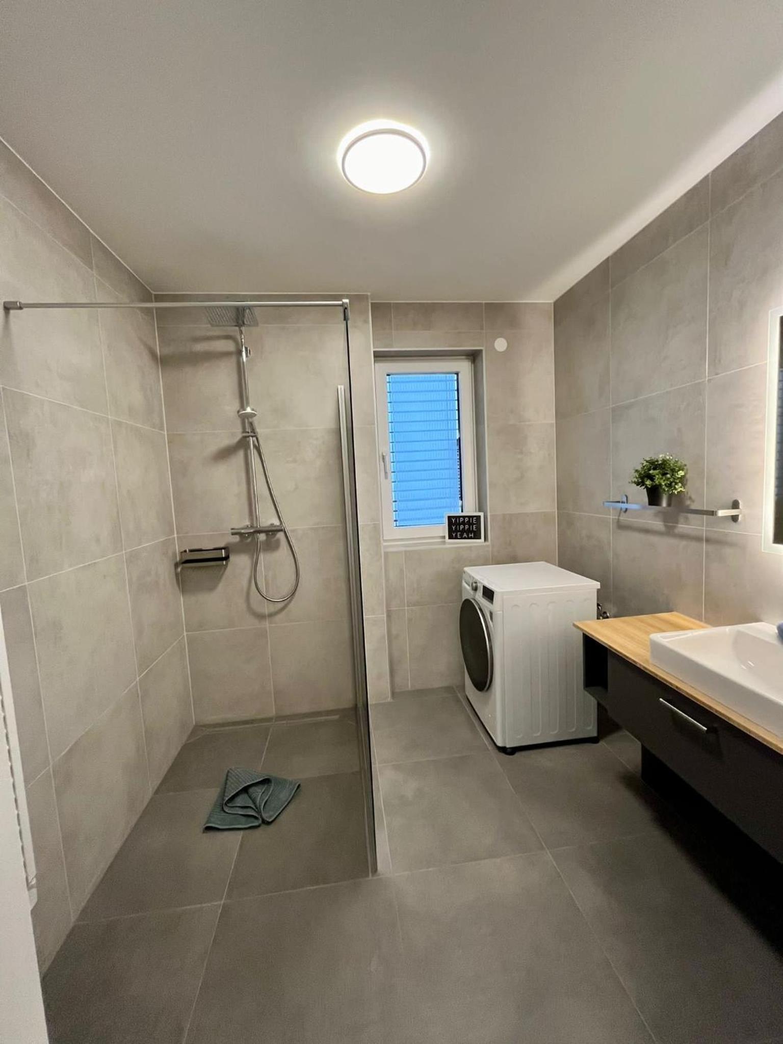 Ferienwohnung mit Seeblick - Ossiacher See Gerlitzen