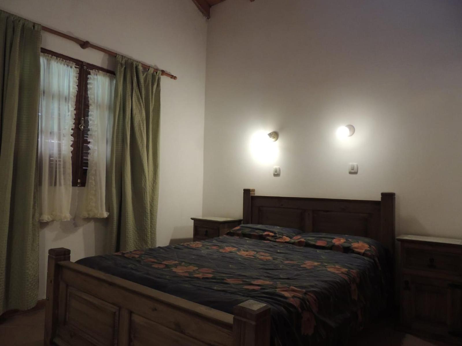 El Mirador