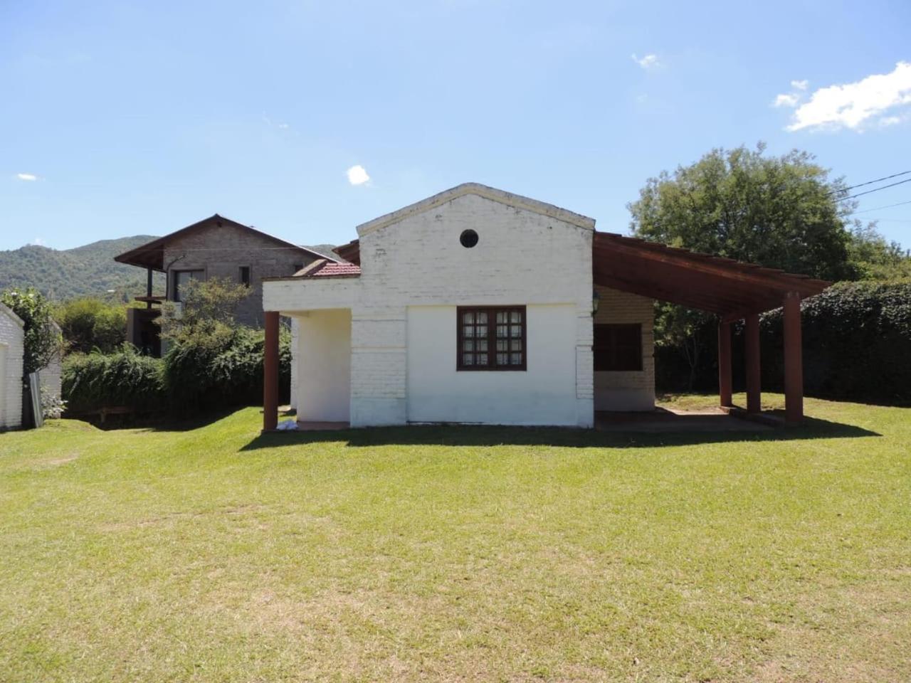 El Mirador