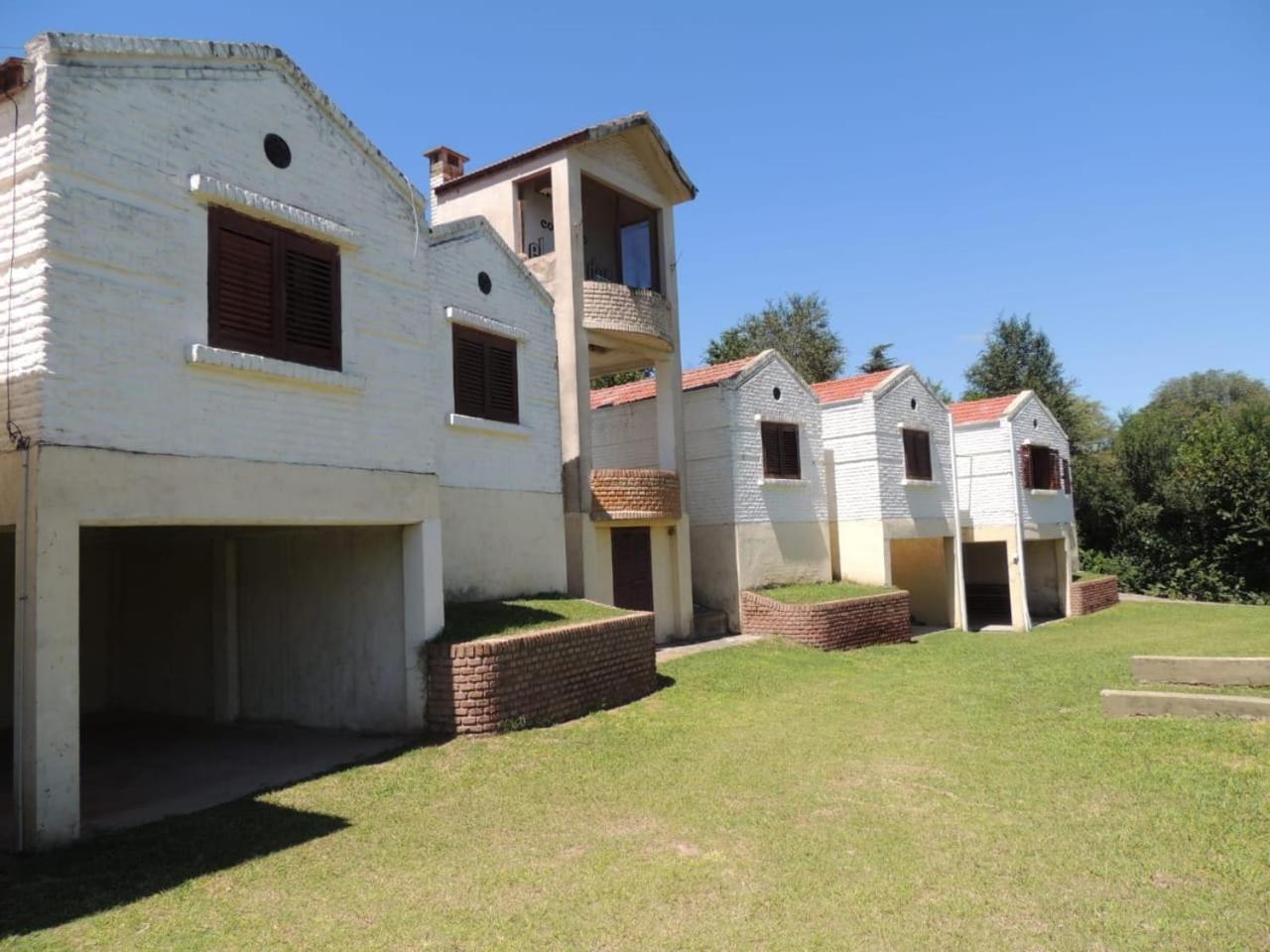 El Mirador