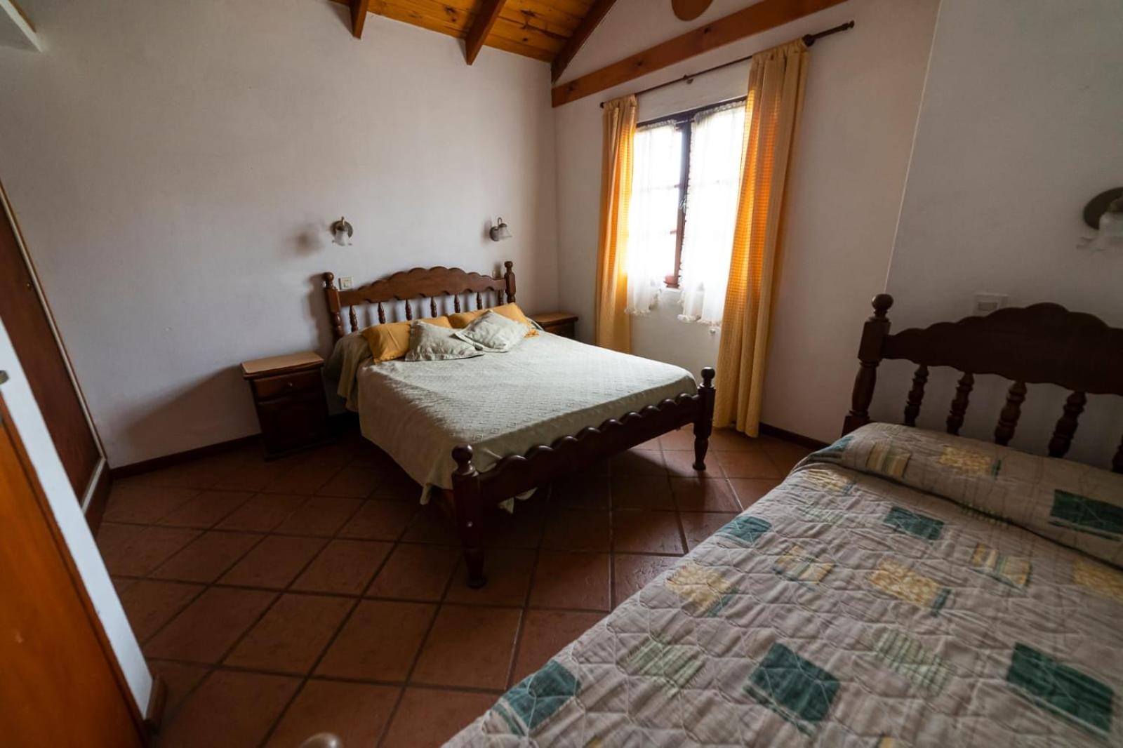 El Mirador