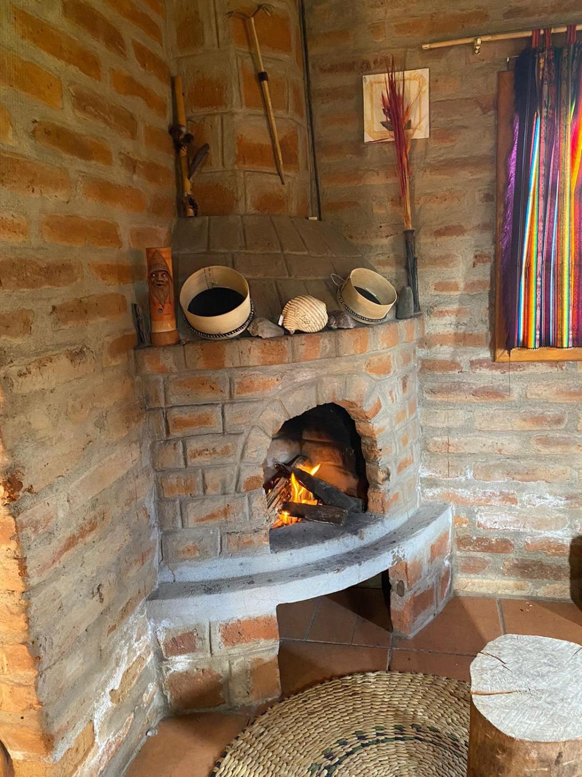 Photo 33