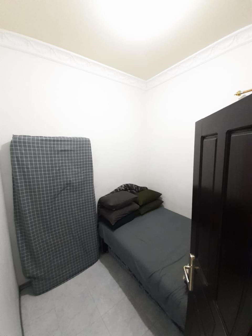 Homestay Berkah Syariah Bukittinggi, ブキティンギ - 14