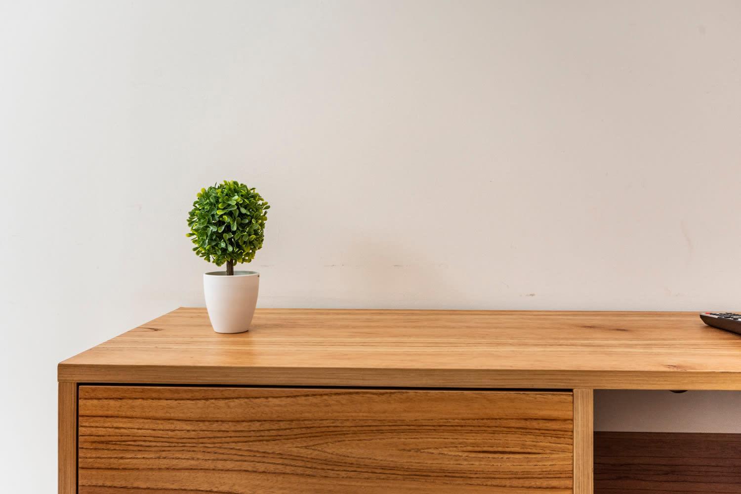 NUEVO Loft a 5 minutos de Puerto Madero 2B