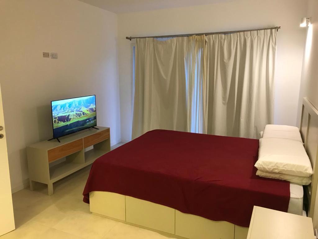 Condo Costa Azul
