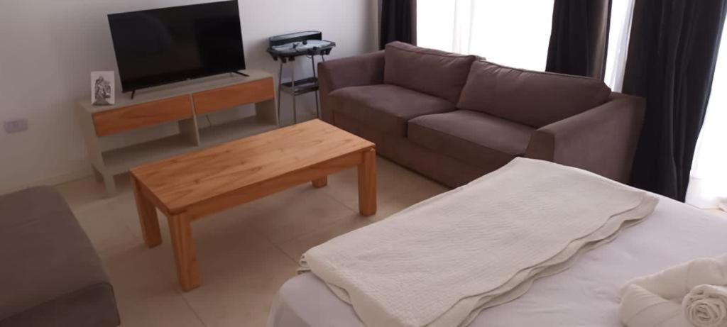 Condo Costa Azul