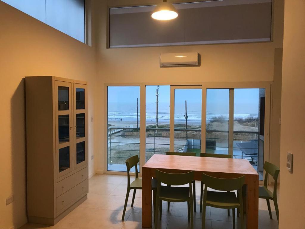 Condo Costa Azul