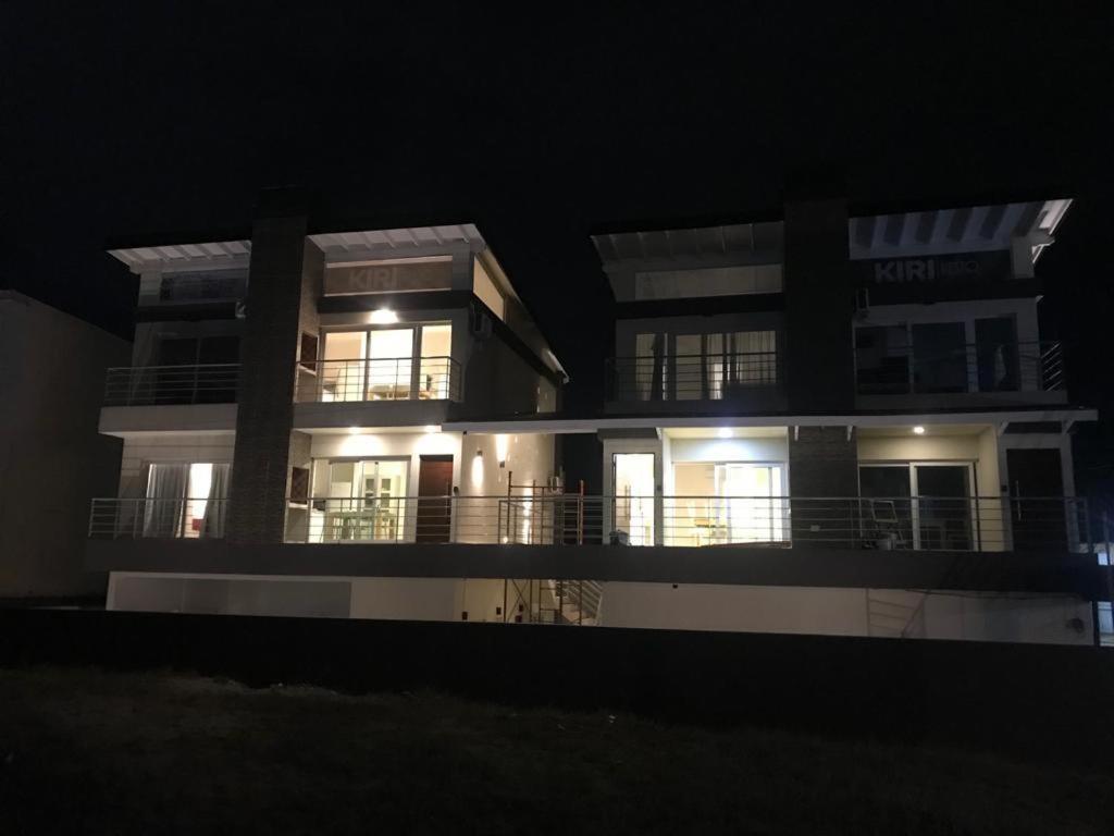 Condo Costa Azul