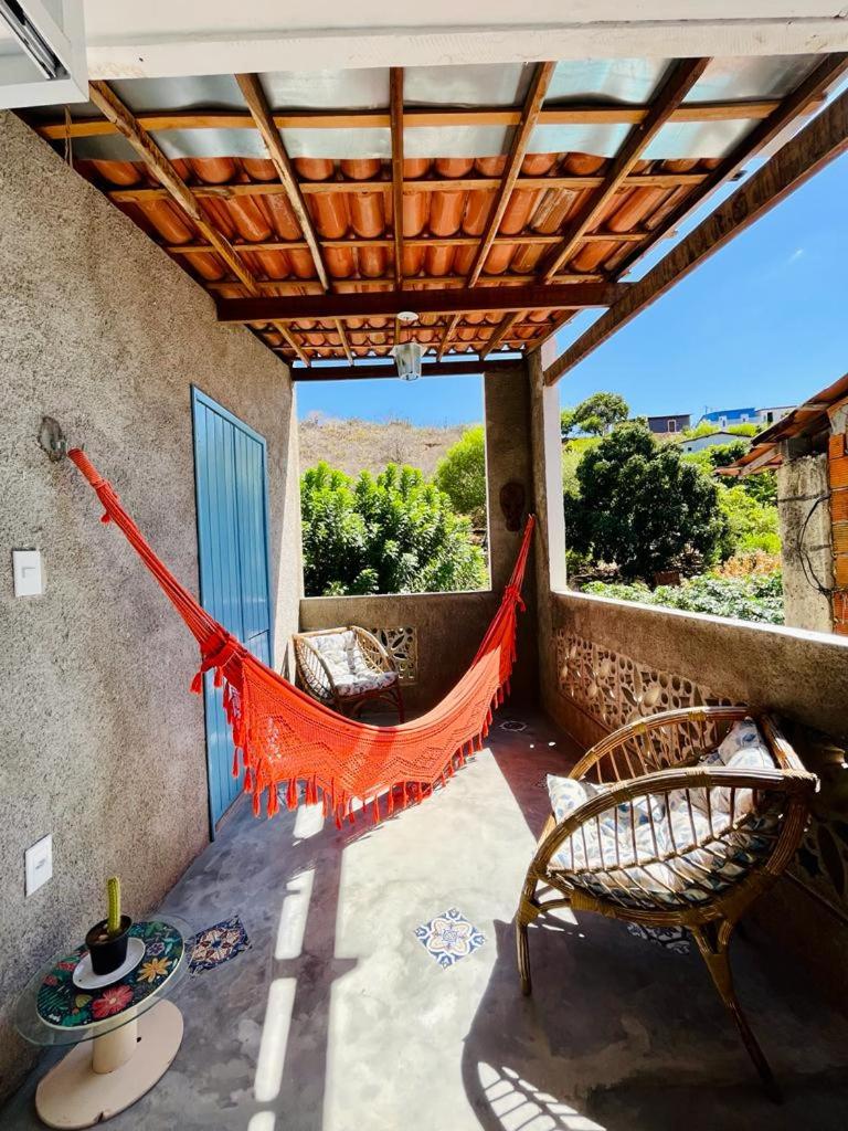 CASA FLOR, vila florescer, centro histórico!!!