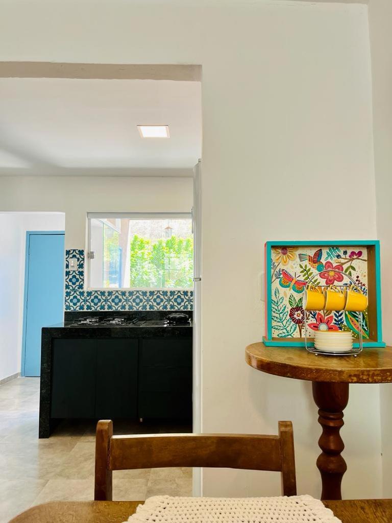 CASA FLOR, vila florescer, centro histórico!!!