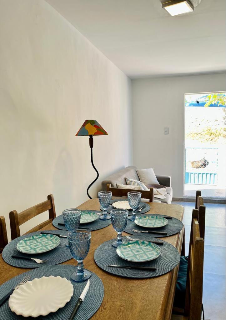CASA FLOR, vila florescer, centro histórico!!!