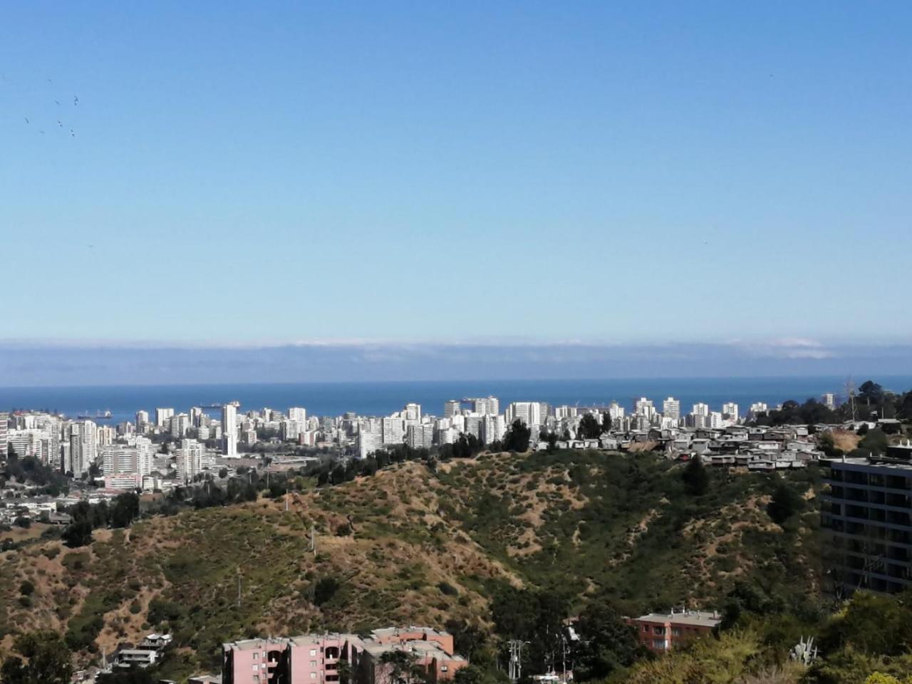 Placentero departamento