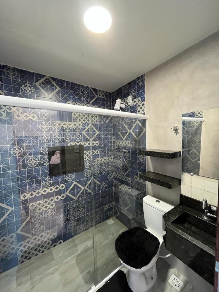 CASA FLOR, vila florescer, centro histórico!!!