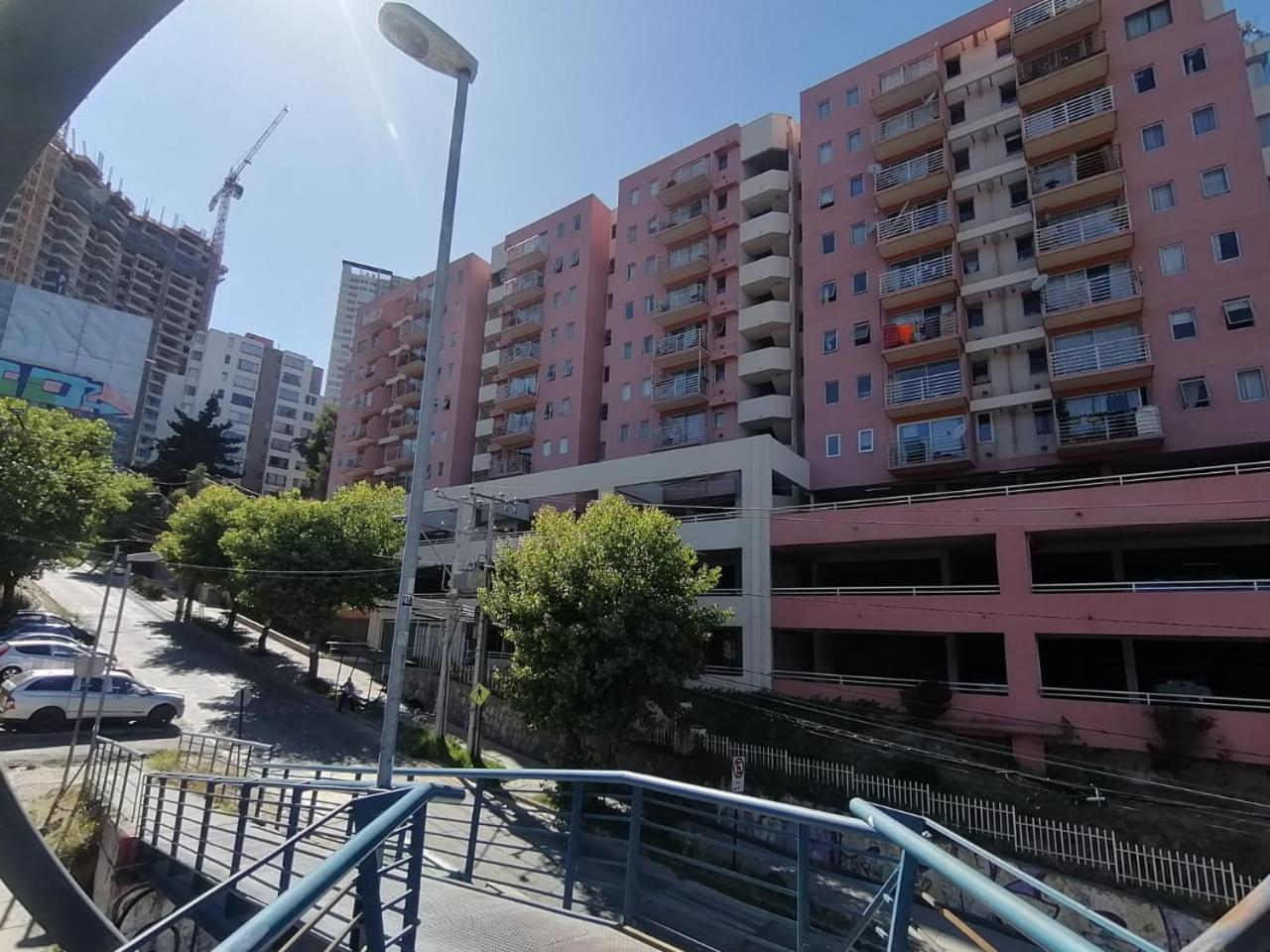 Placentero departamento