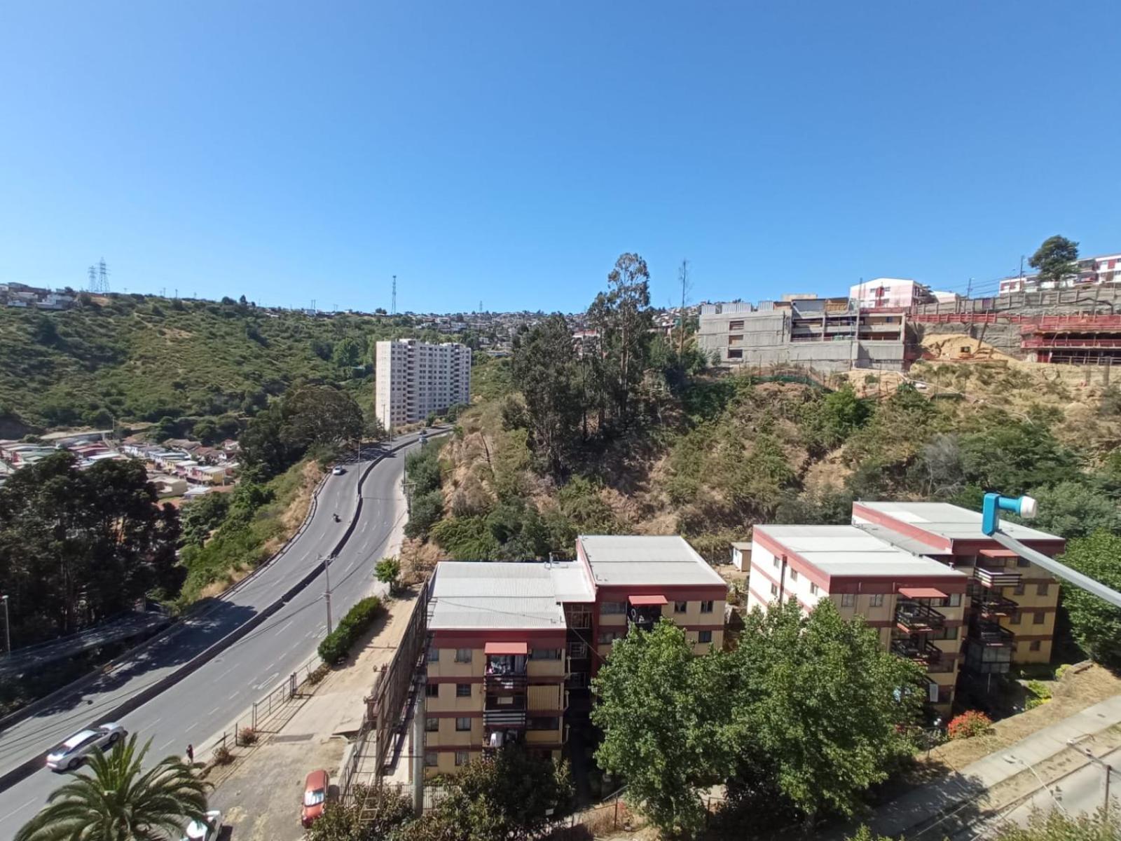 Placentero departamento