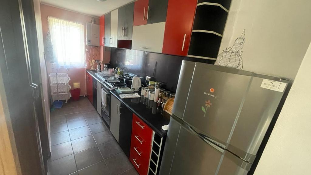 Placentero departamento