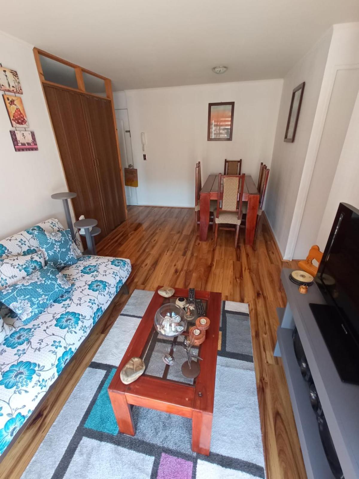 Placentero departamento