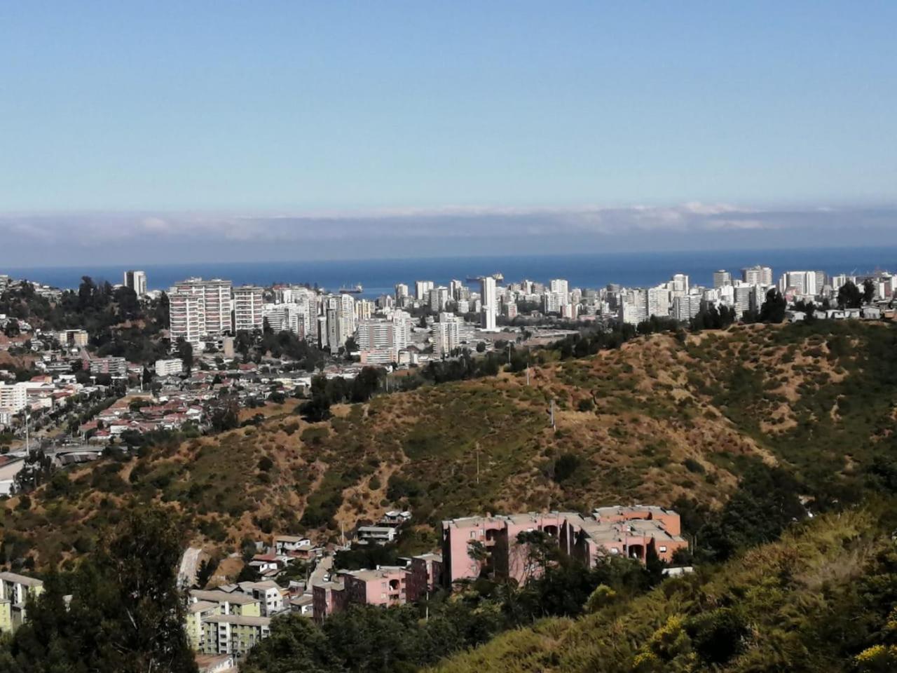 Placentero departamento