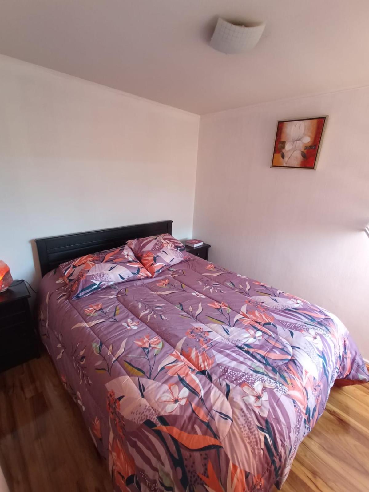 Placentero departamento