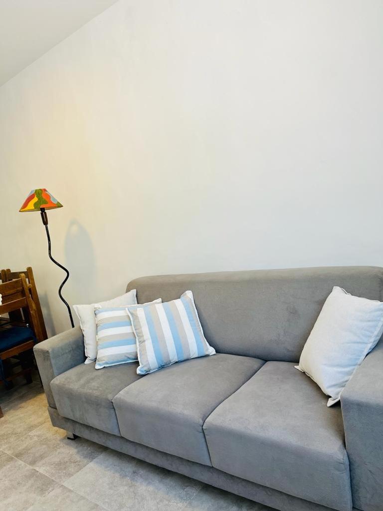 CASA FLOR, vila florescer, centro histórico!!!