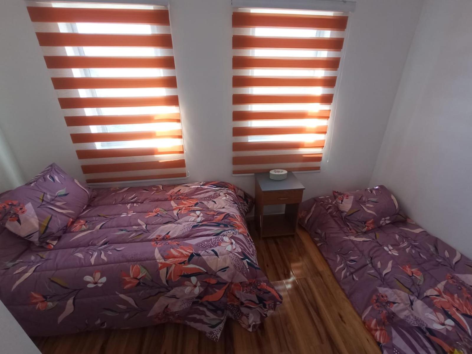 Placentero departamento