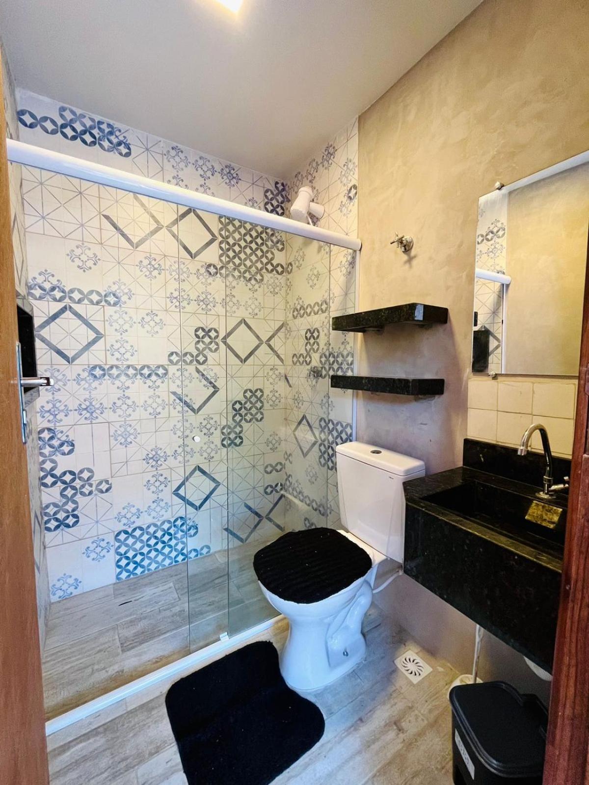 CASA FLOR, vila florescer, centro histórico!!!
