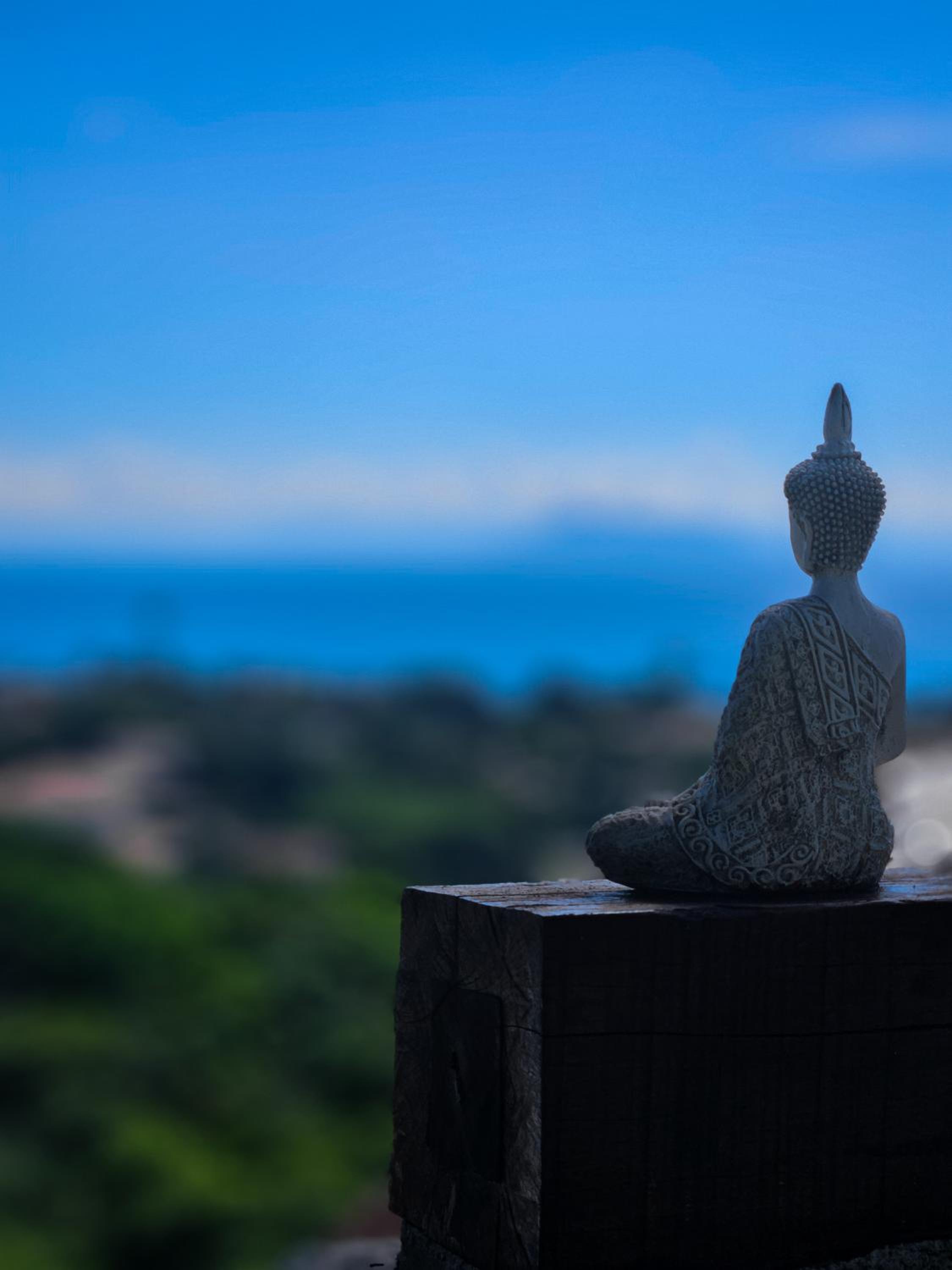 Bella Vista Ocean View