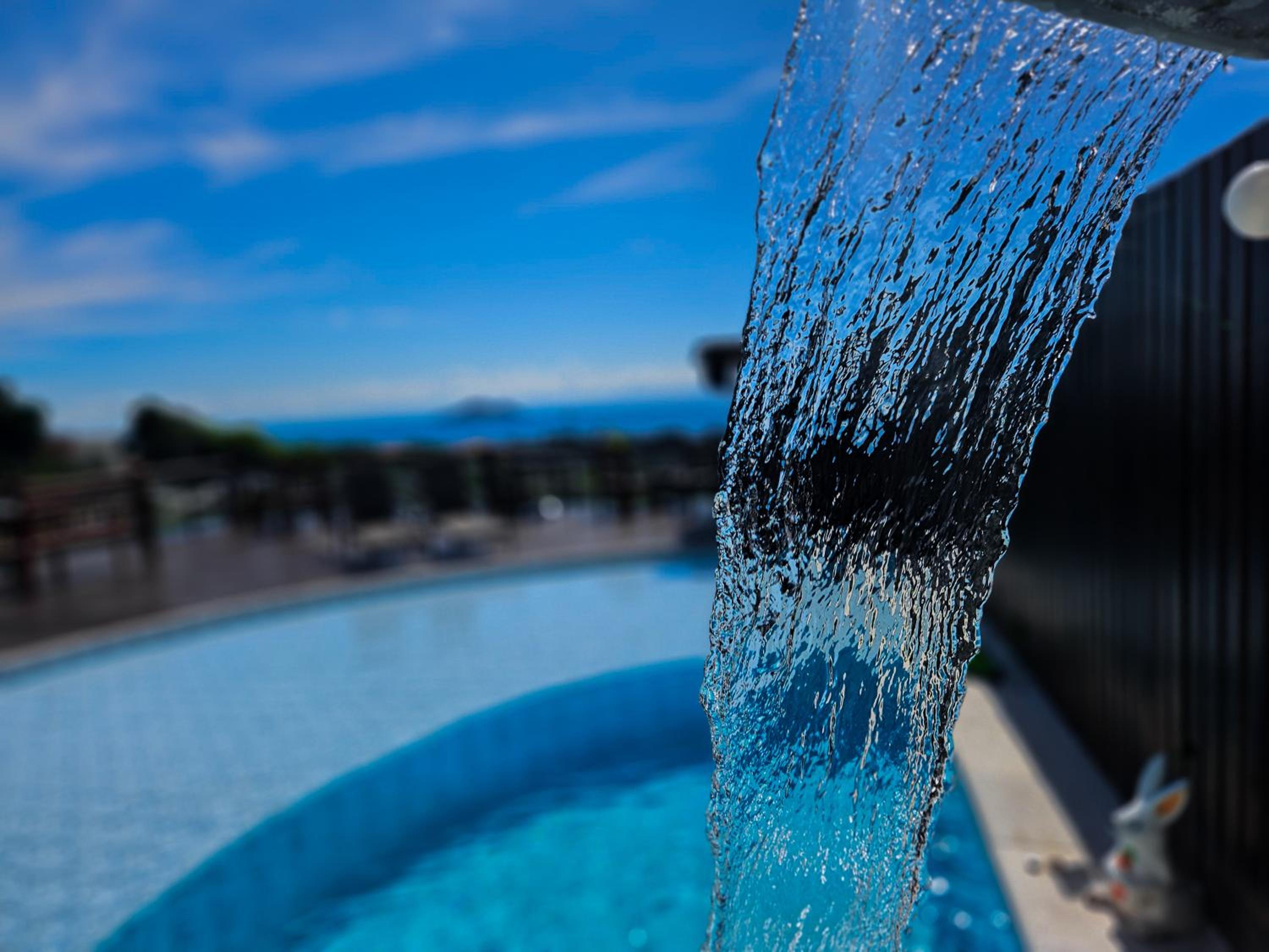 Bella Vista Ocean View