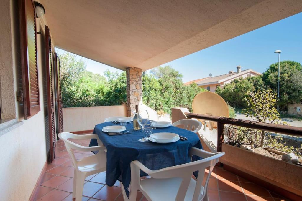[MANDRIOLA-SURF PARADISE] Casa a 2 passi dal mare view 3