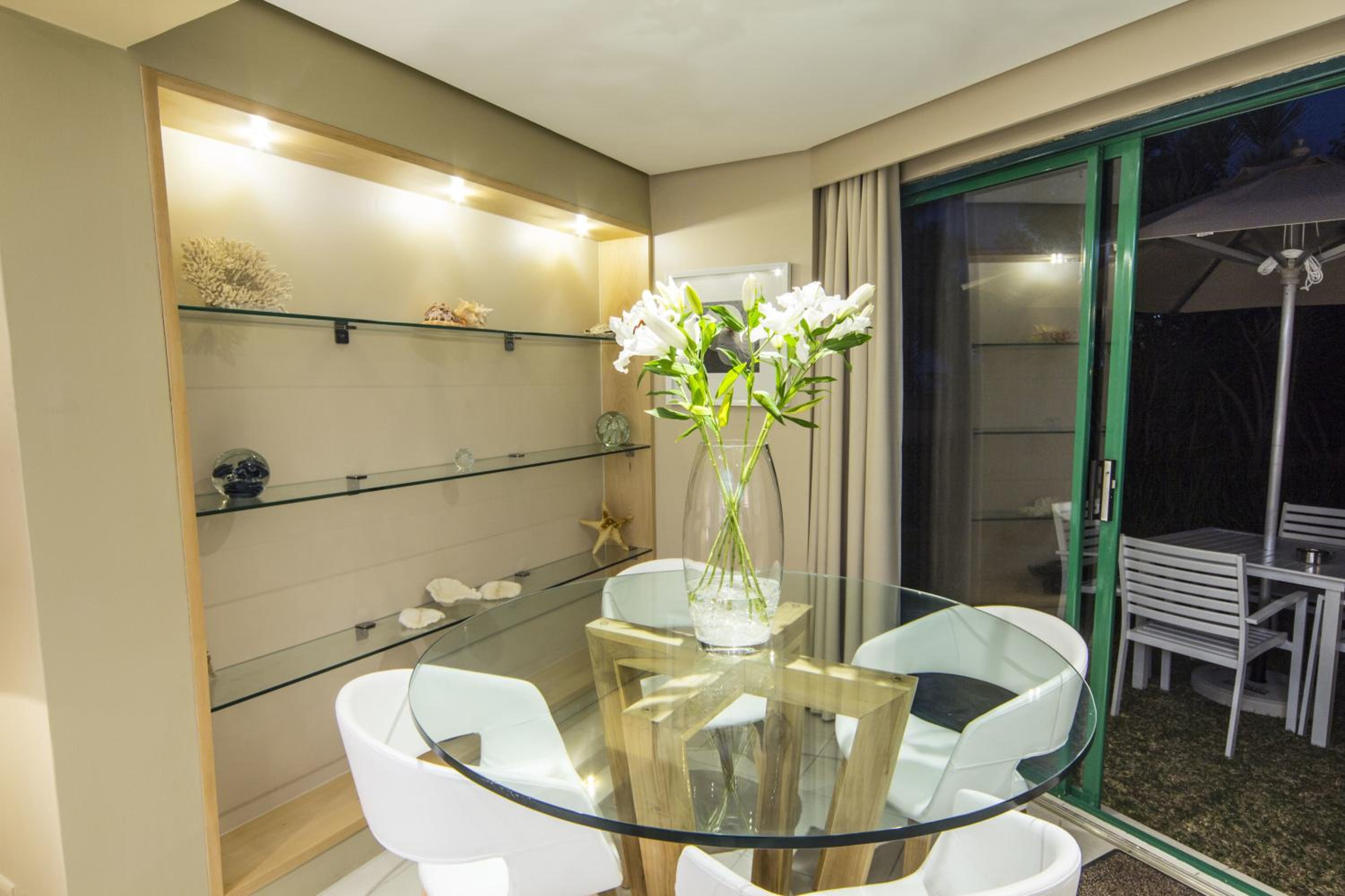 14 The Shades - by Stay in Umhlanga