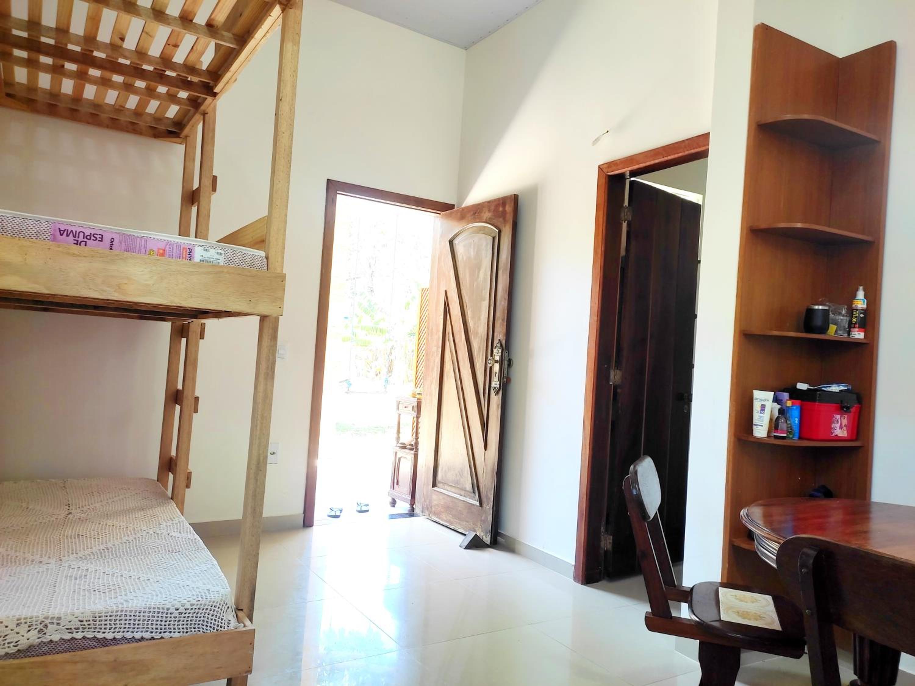 Mini Hotel Búzios