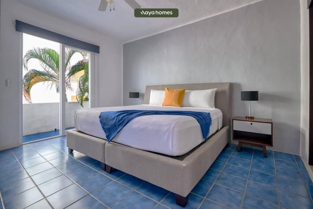 Cozy 3BR House Perfect for Families - Pool, fotografía 5