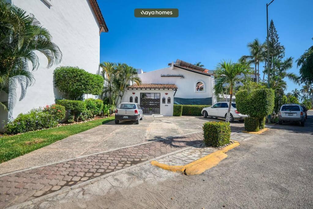 Cozy 3BR House Perfect for Families - Pool, fotografía 4
