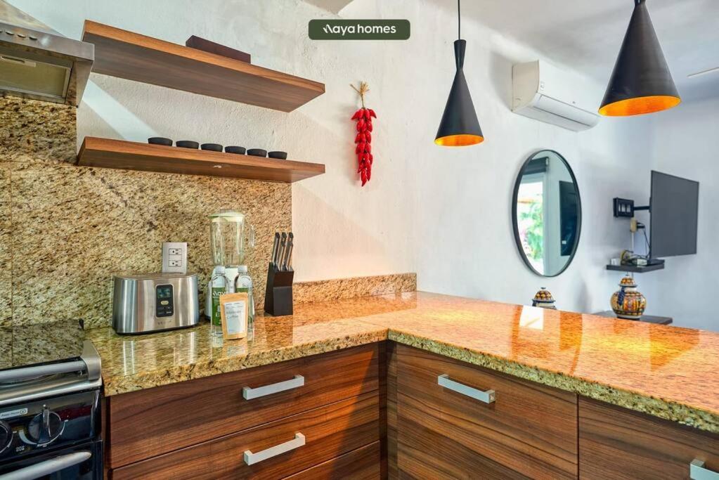 Cozy 3BR House Perfect for Families - Pool, fotografía 2