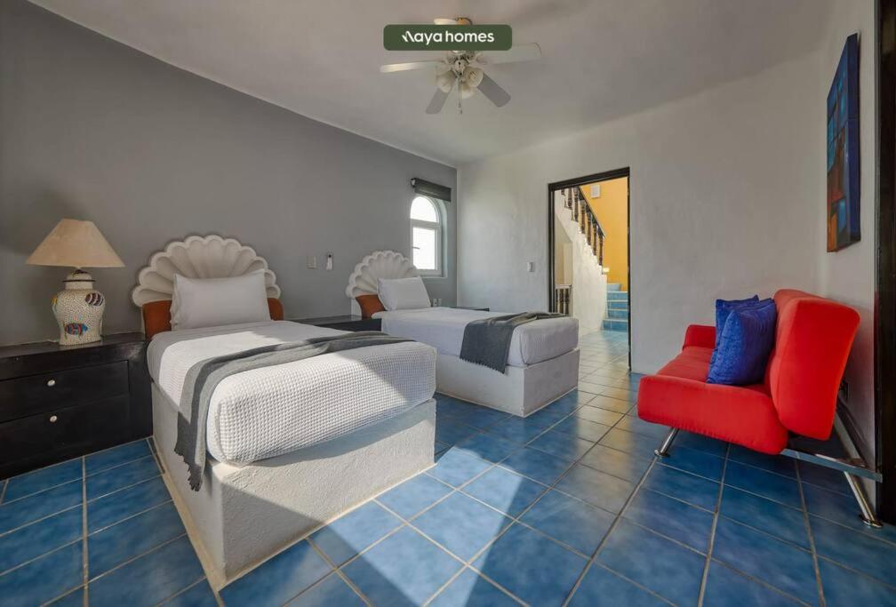 Cozy 3BR House Perfect for Families - Pool, fotografía 3