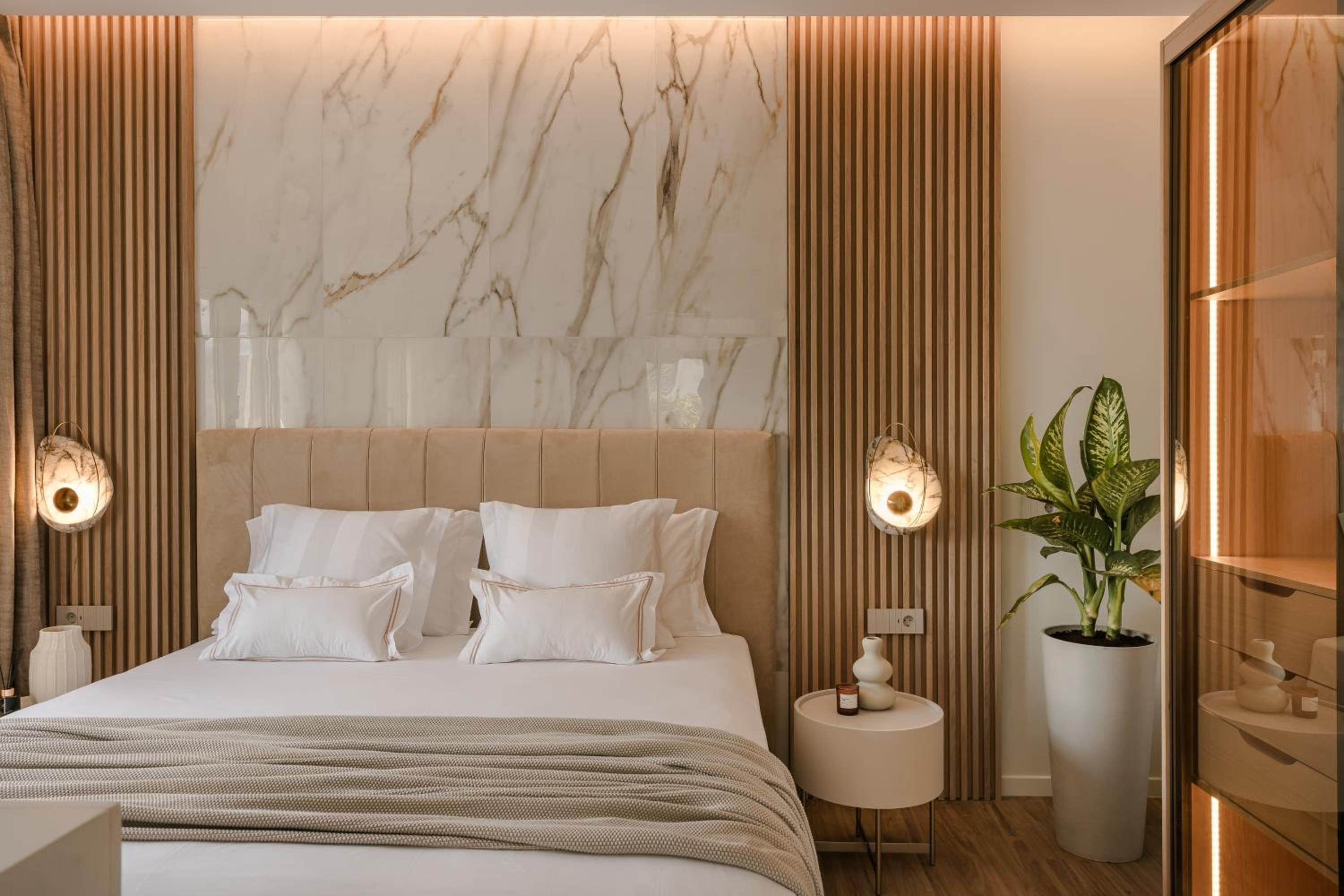 PIAZZA SUITES photo 5