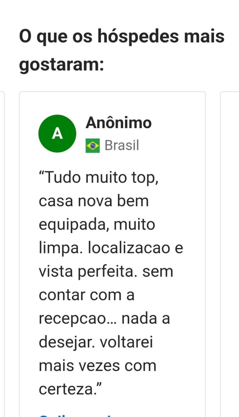 FLECHEIRAS ATLANTICO
